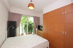 Cote D'Azur (D15), Condominium #195110572